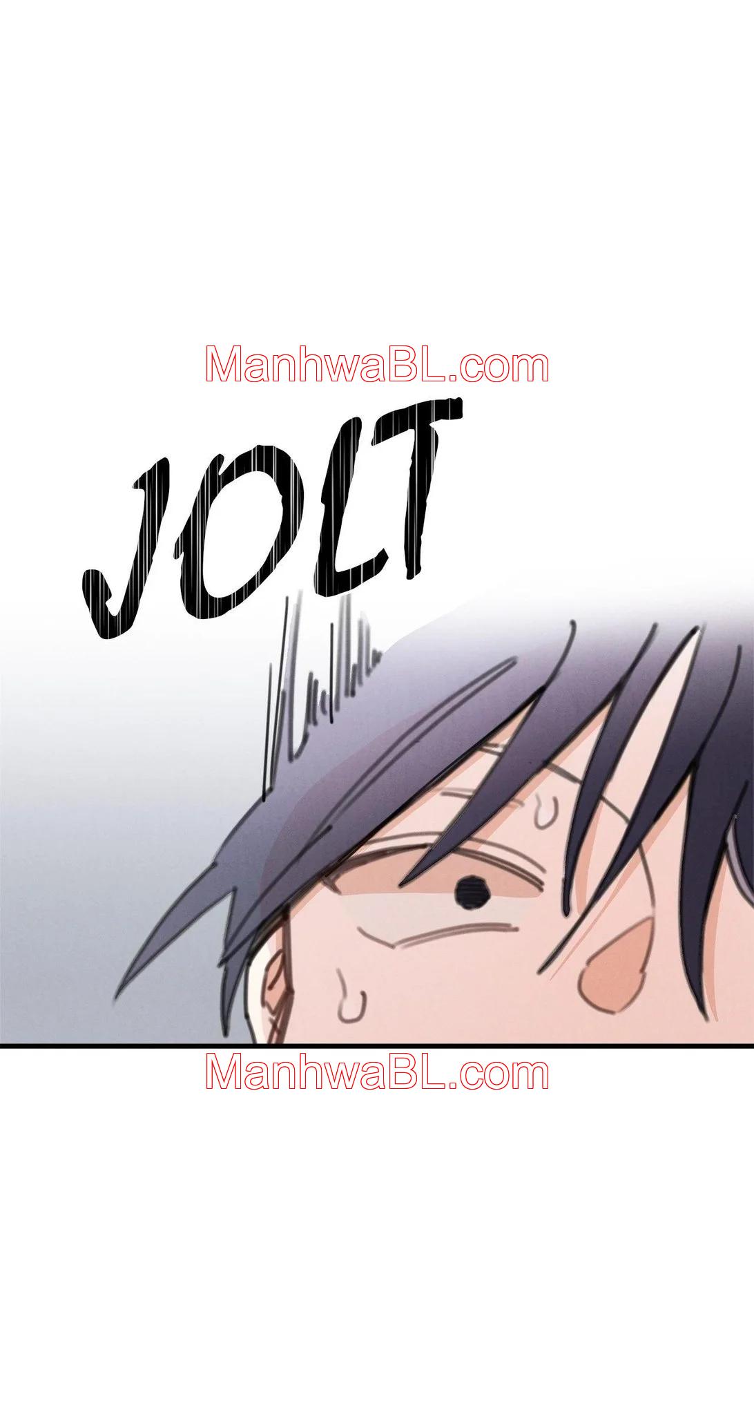 Profesor asistente de estudio tipo one-room - Capítulo 9.00 manhwa