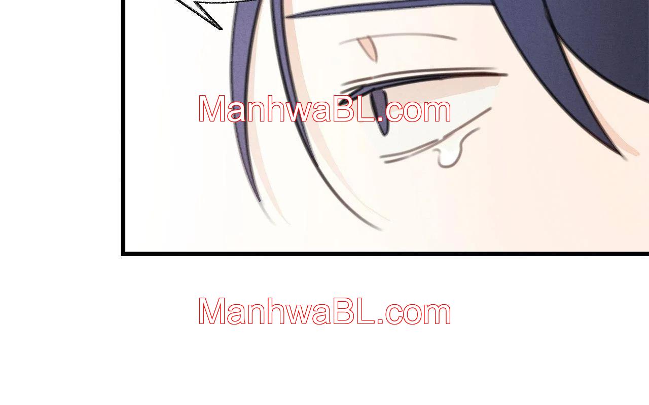 Profesor asistente de estudio tipo one-room - Capítulo 9.00 manhwa
