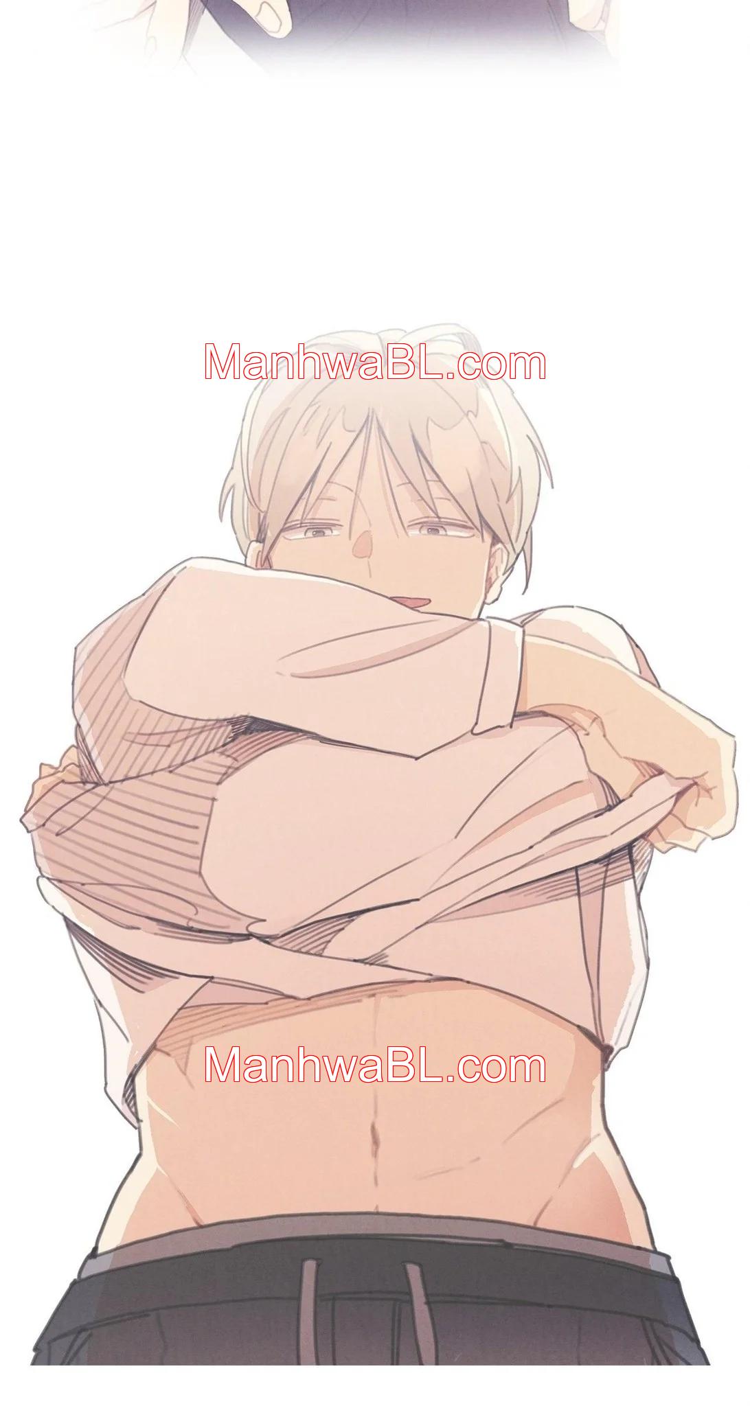 Profesor asistente de estudio tipo one-room - Capítulo 9.00 manhwa