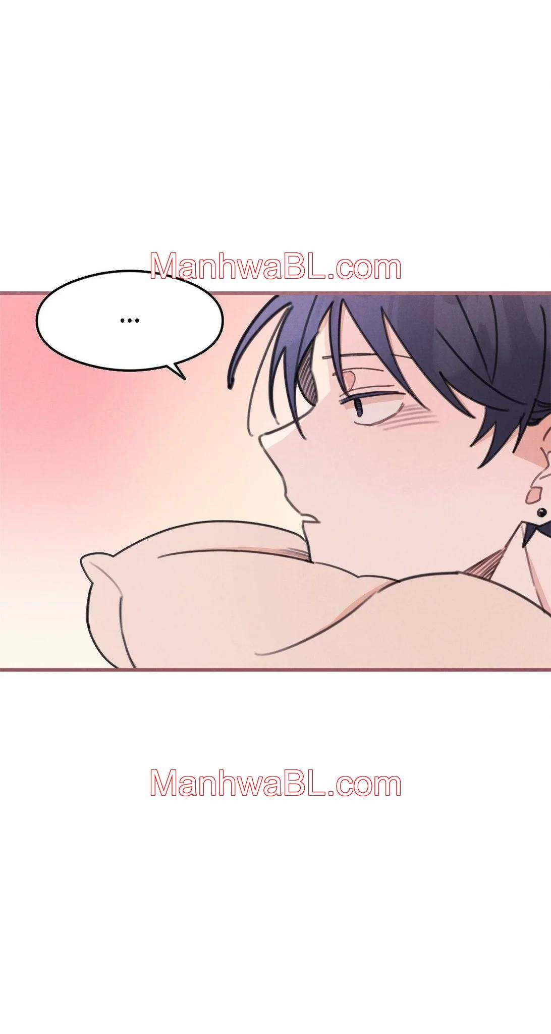 Profesor asistente de estudio tipo one-room - Capítulo 9.00 manhwa