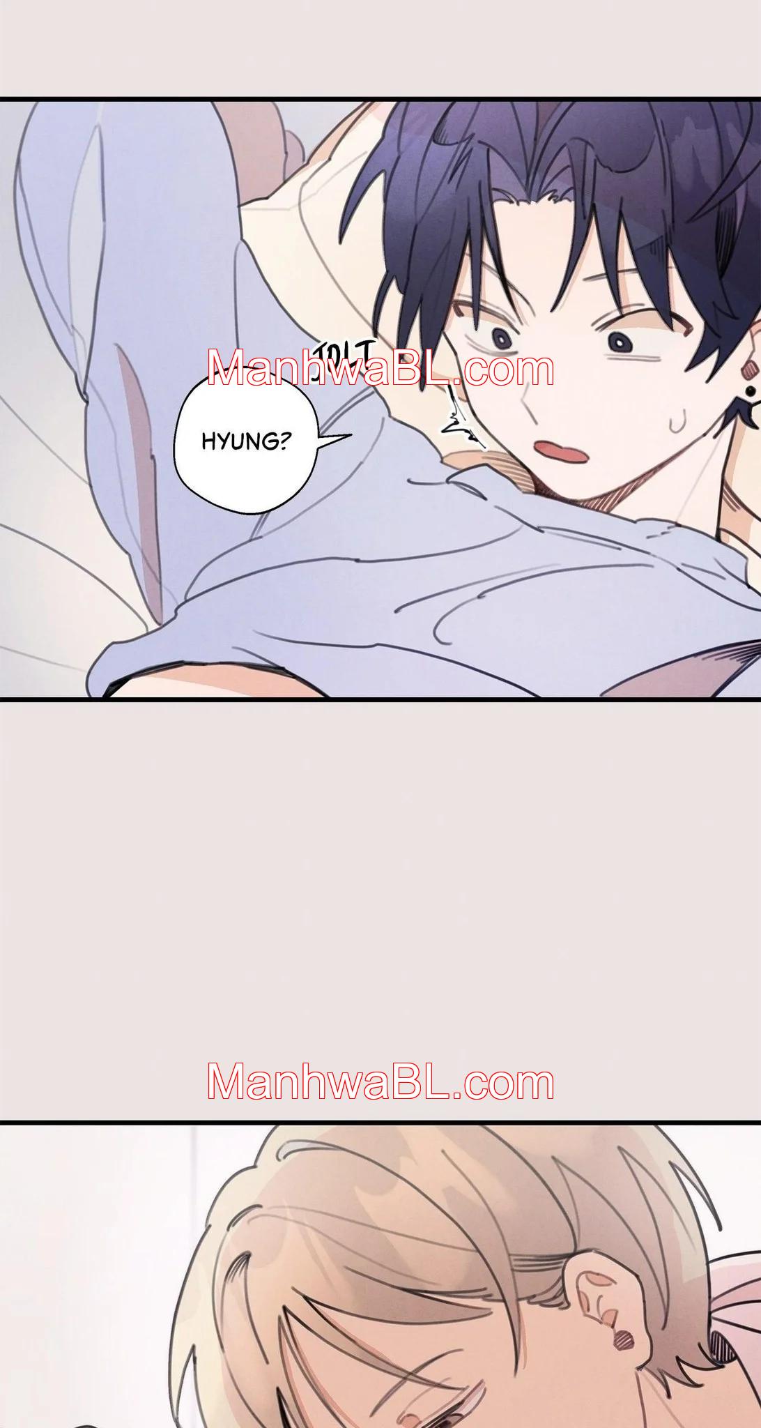Profesor asistente de estudio tipo one-room - Capítulo 9.00 manhwa