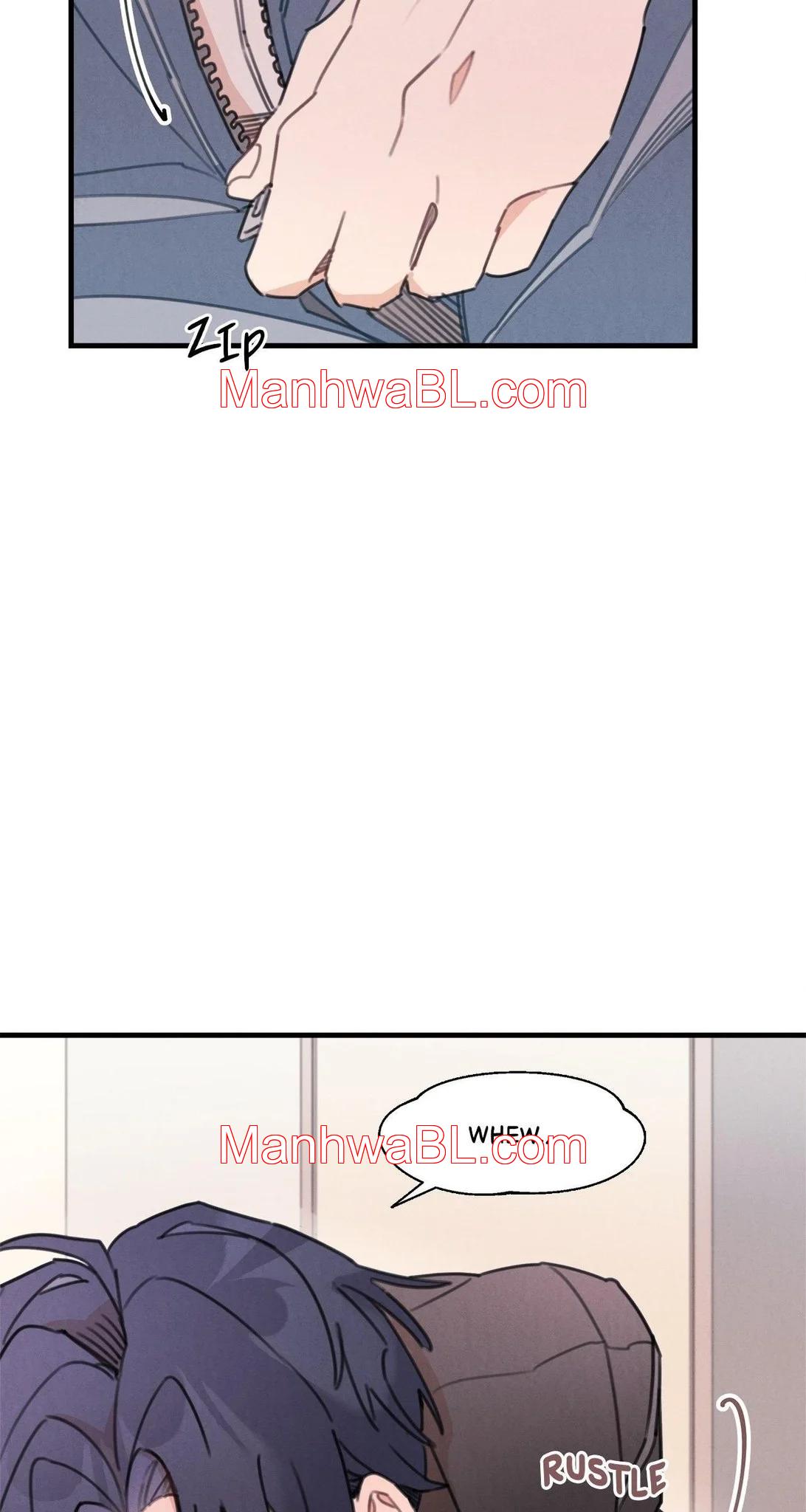 Profesor asistente de estudio tipo one-room - Capítulo 9.00 manhwa