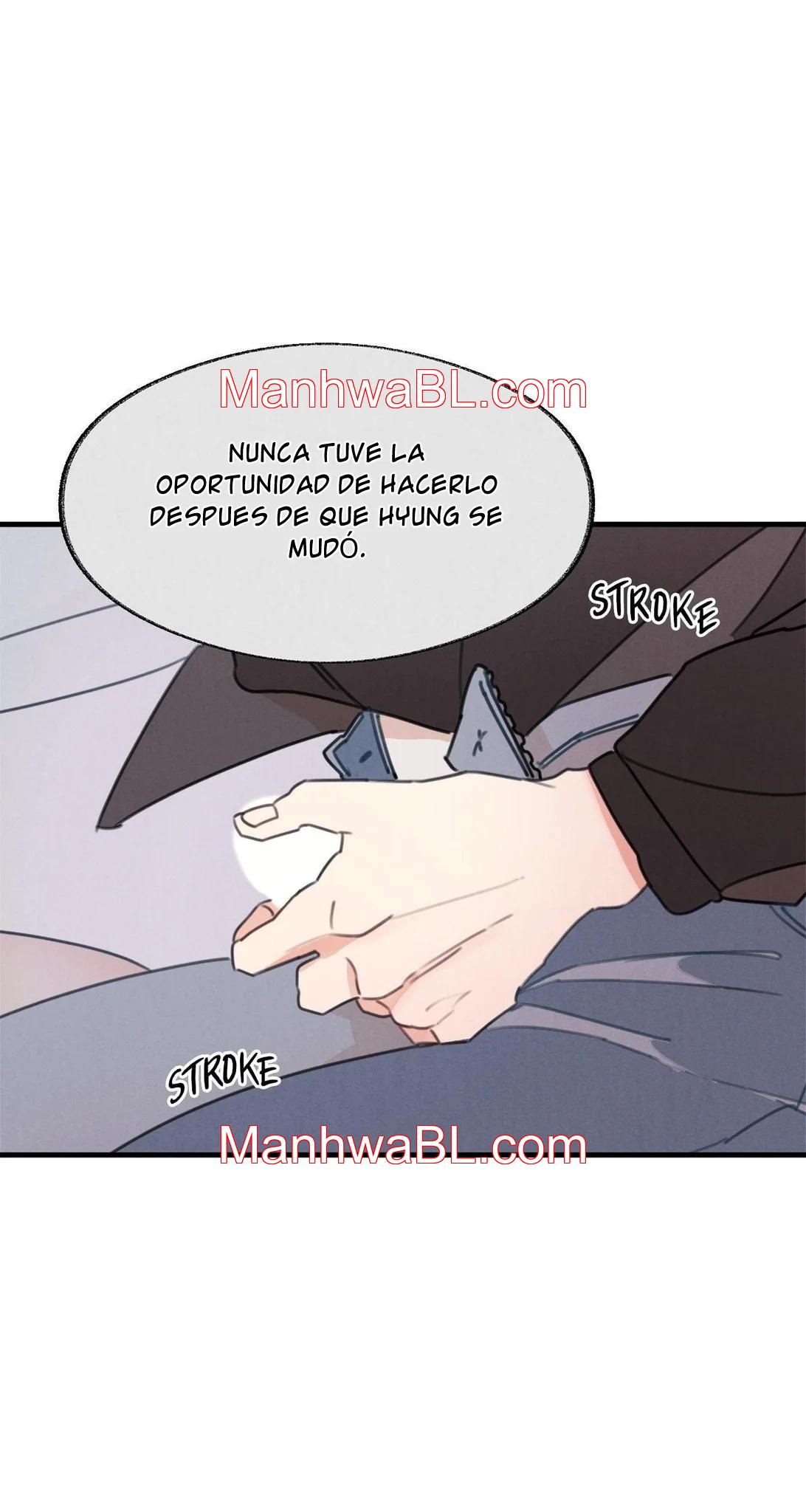 Profesor asistente de estudio tipo one-room - Capítulo 9.00 manhwa