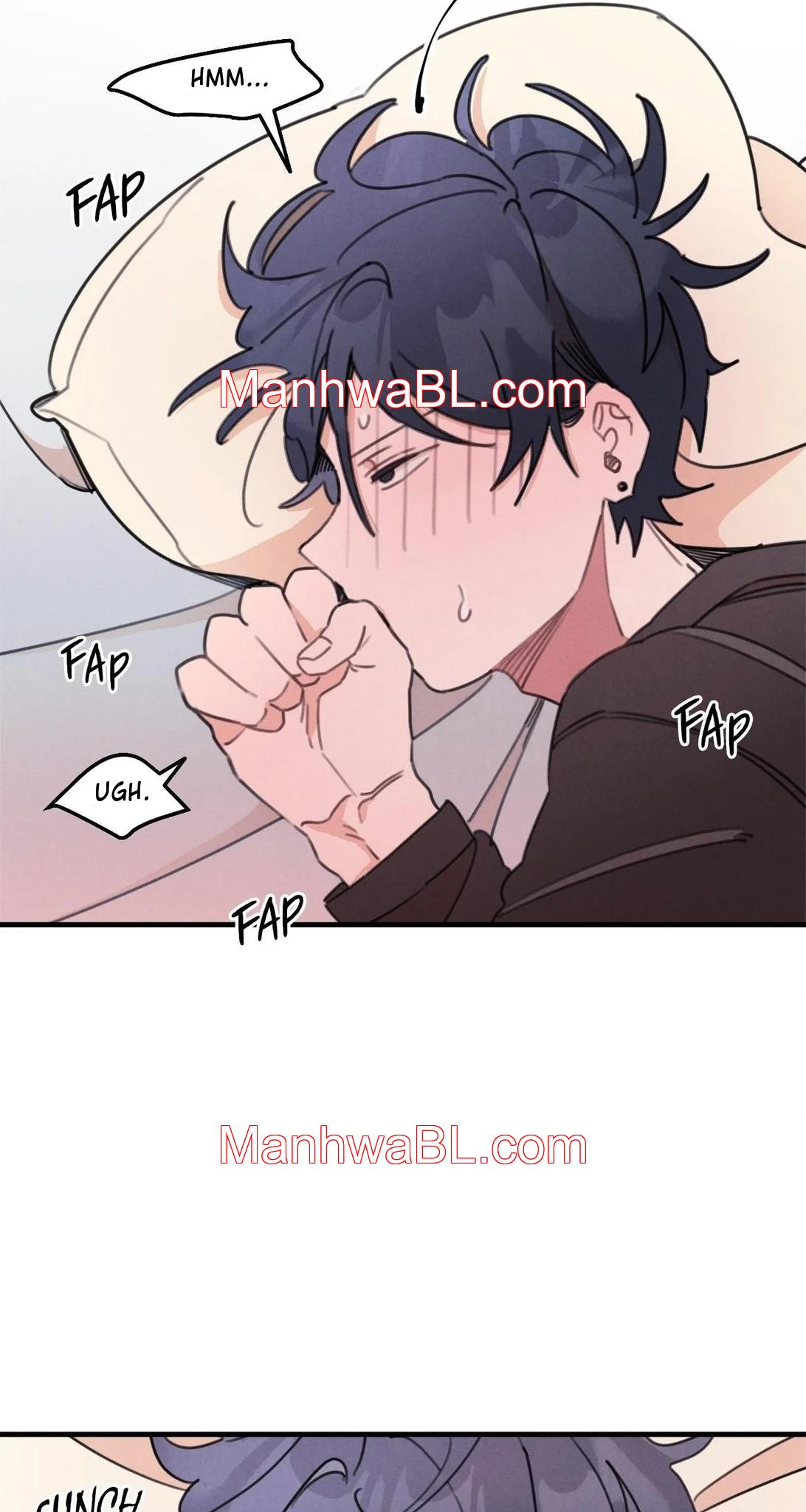 Profesor asistente de estudio tipo one-room - Capítulo 9.00 manhwa