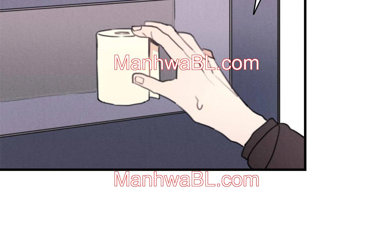 Profesor asistente de estudio tipo one-room - Capítulo 9.00 manhwa