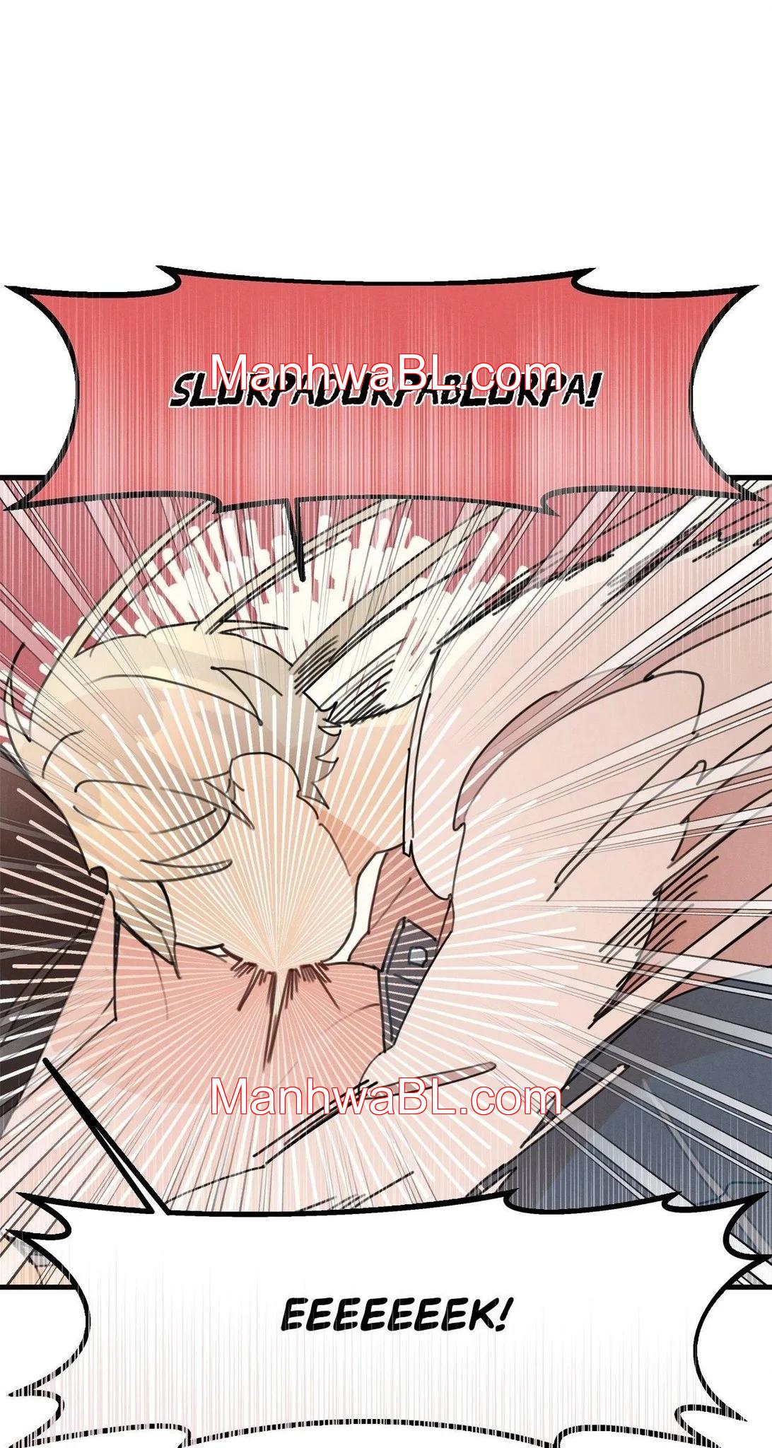Profesor asistente de estudio tipo one-room - Capítulo 9.00 manhwa
