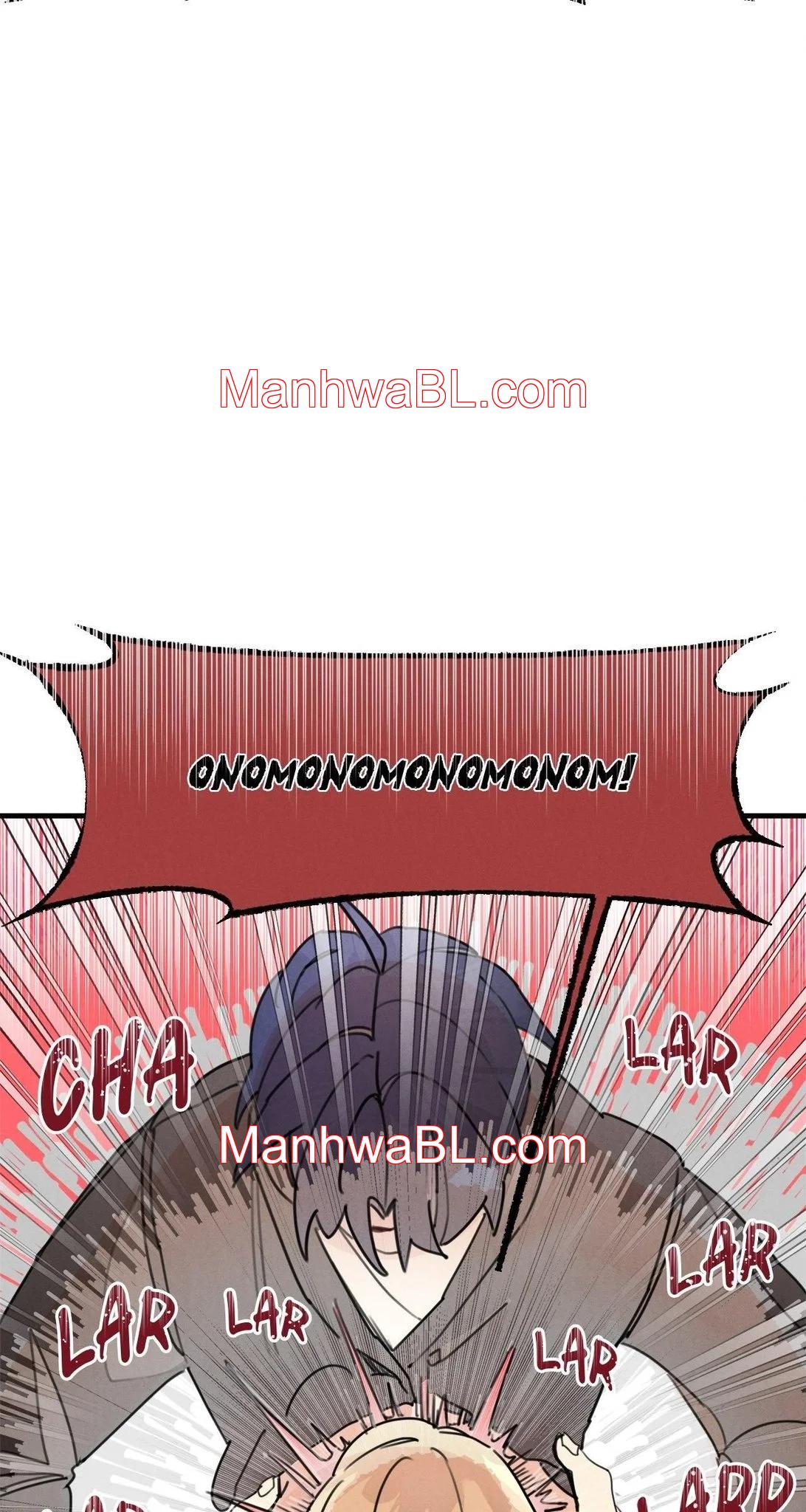 Profesor asistente de estudio tipo one-room - Capítulo 9.00 manhwa