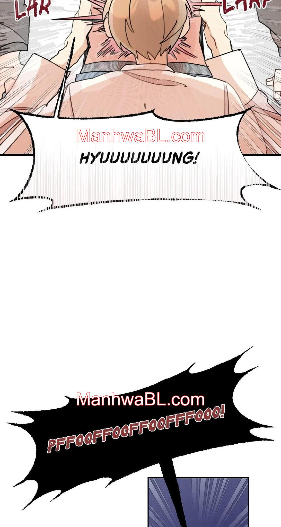 Profesor asistente de estudio tipo one-room - Capítulo 9.00 manhwa