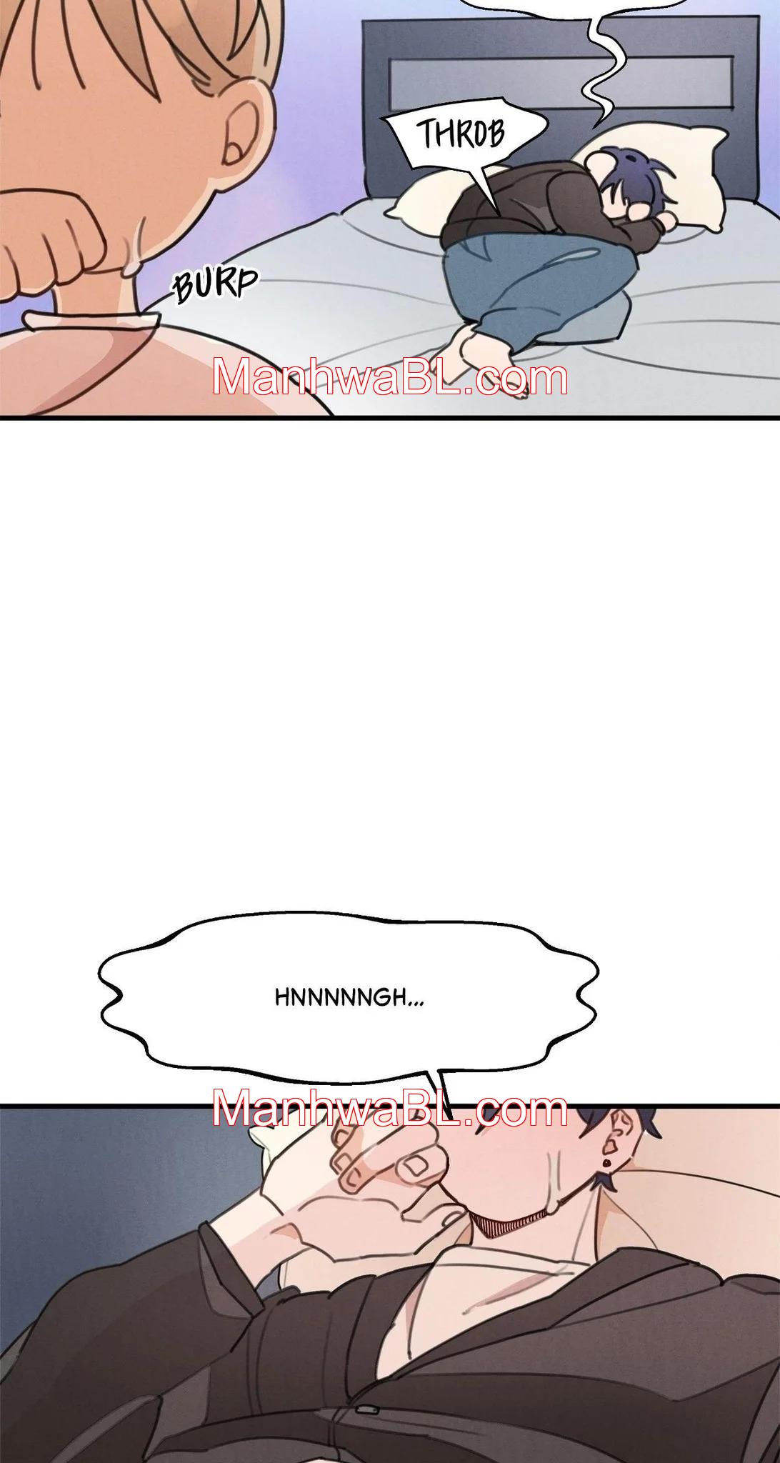 Profesor asistente de estudio tipo one-room - Capítulo 9.00 manhwa