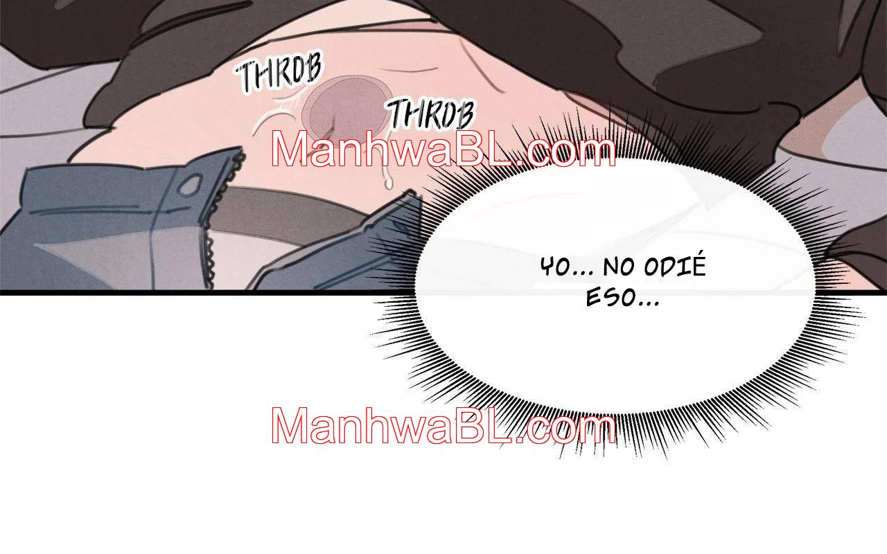 Profesor asistente de estudio tipo one-room - Capítulo 9.00 manhwa