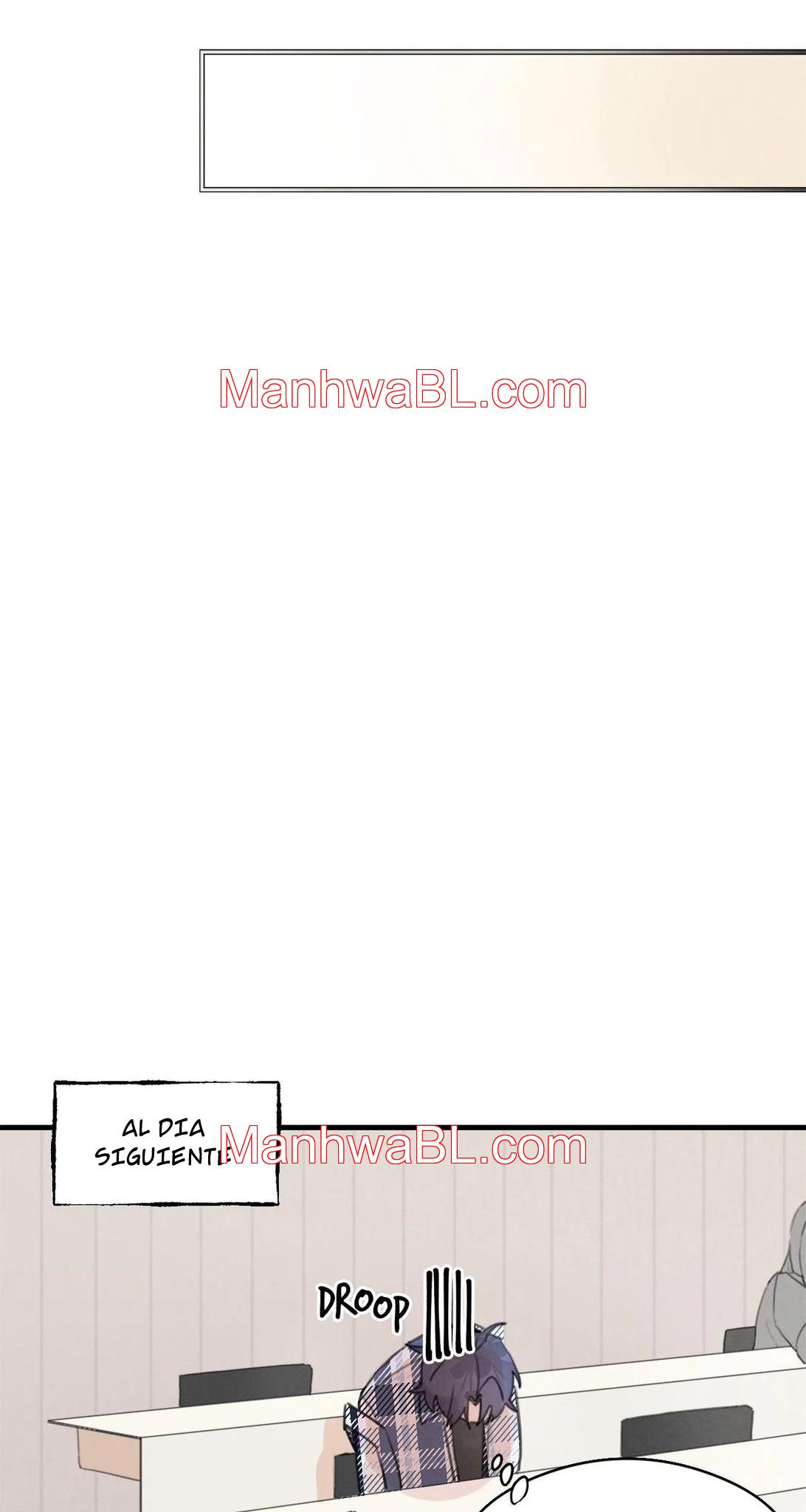 Profesor asistente de estudio tipo one-room - Capítulo 9.00 manhwa