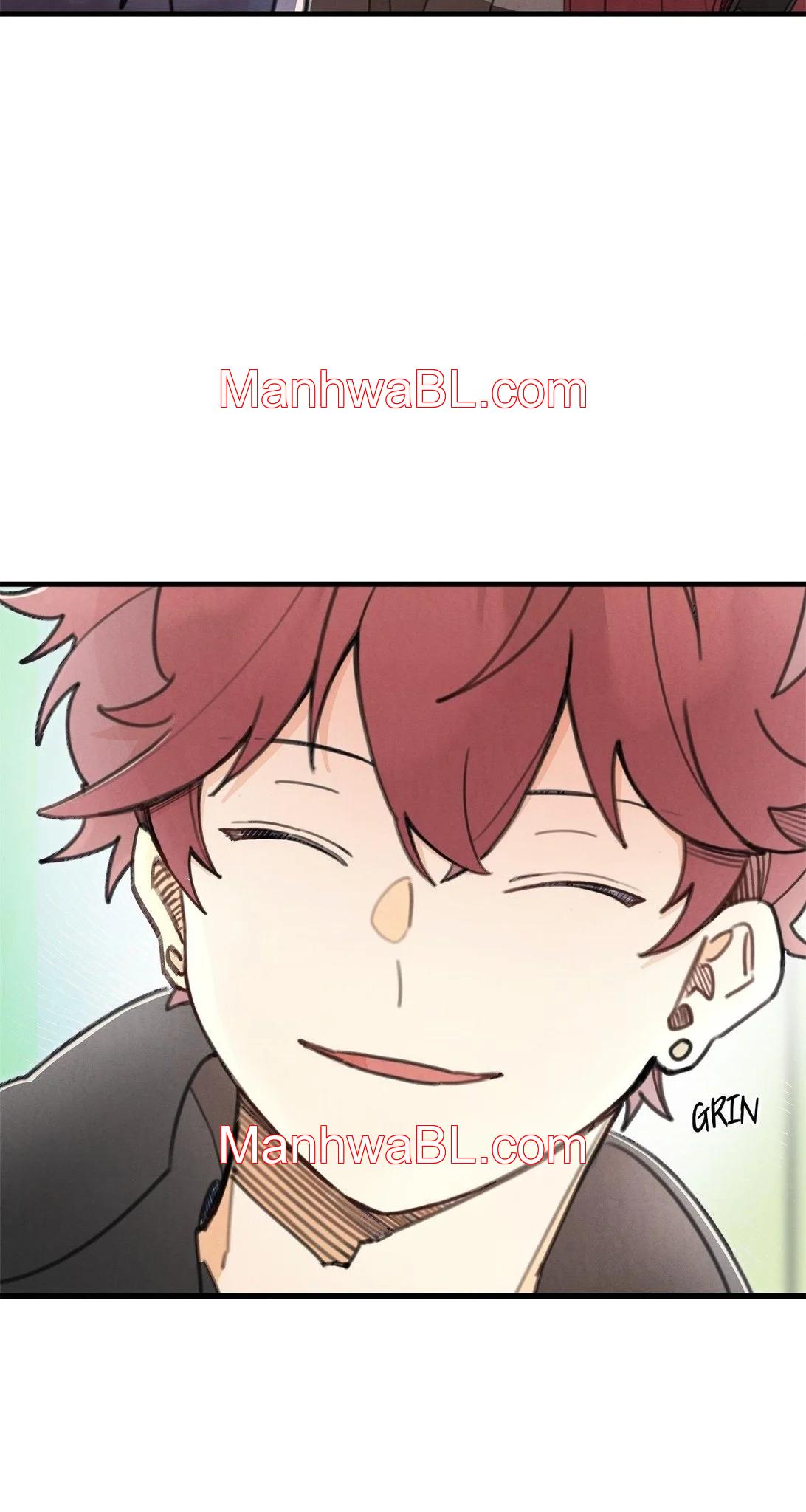 Profesor asistente de estudio tipo one-room - Capítulo 9.00 manhwa
