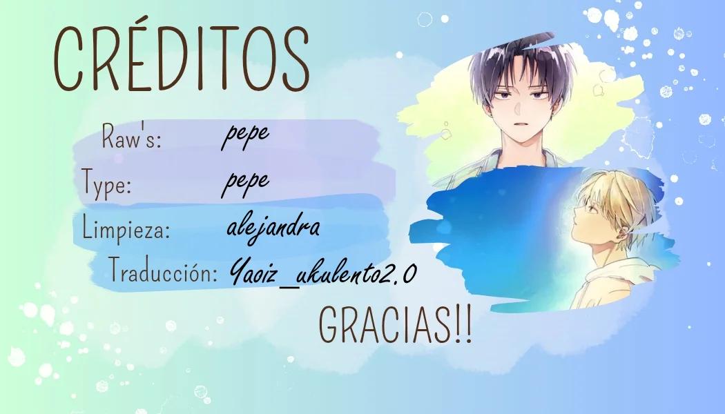 Profesor asistente de estudio tipo one-room - Capítulo 16 3 manhwa