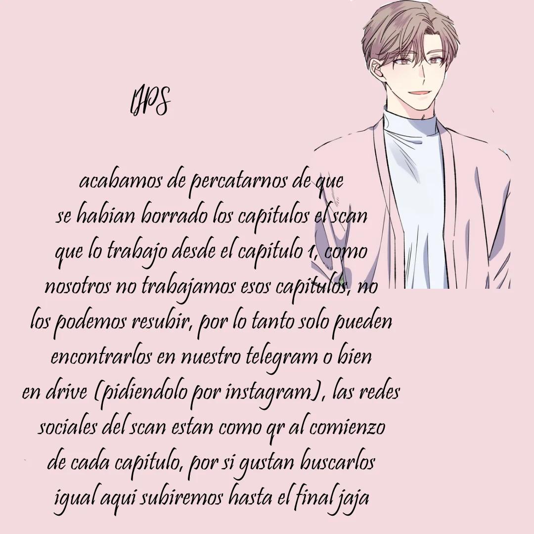 Profesor asistente de estudio tipo one-room - Capítulo 16 3 manhwa
