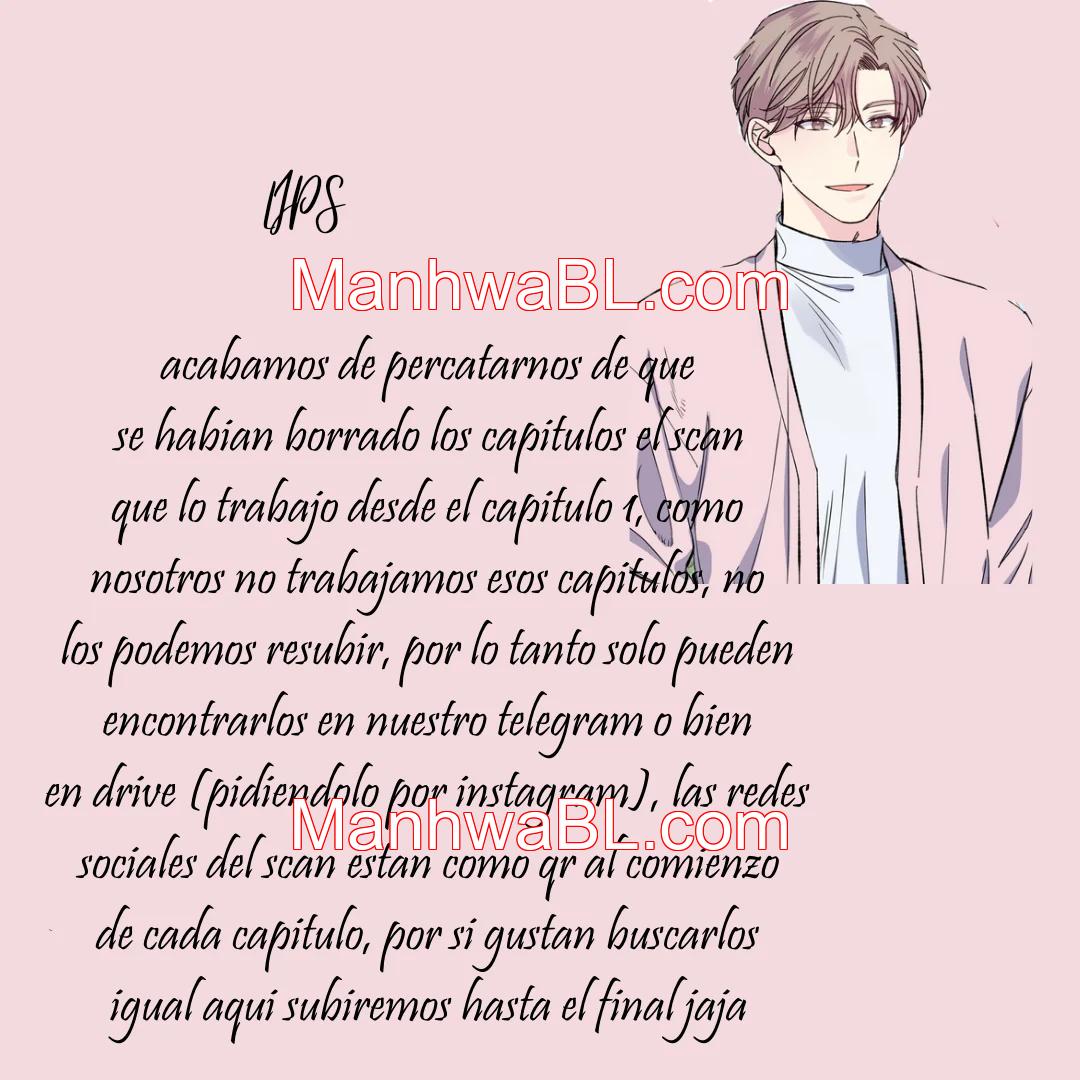 Profesor asistente de estudio tipo one-room - Capítulo 3.00 manhwa