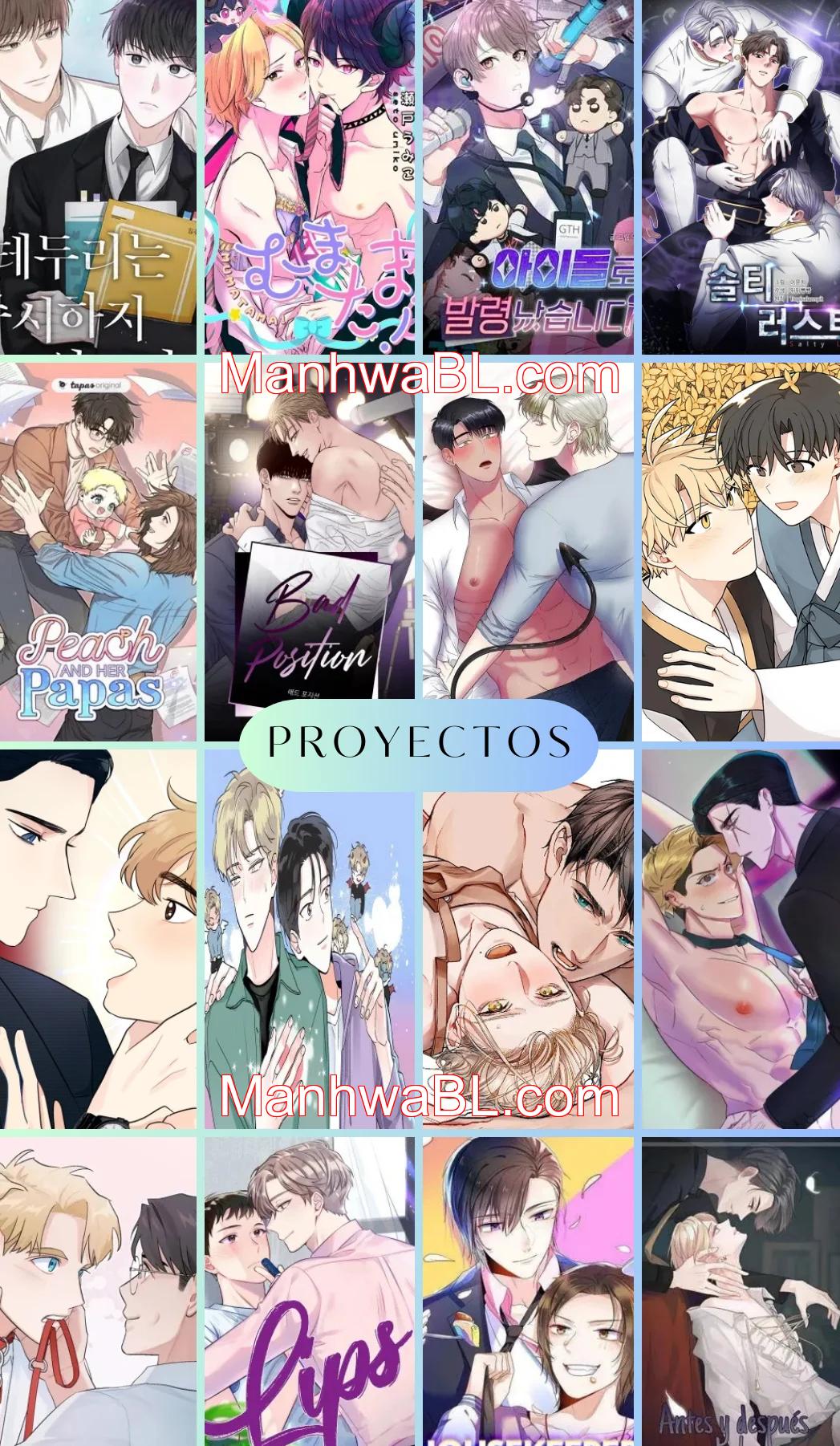 Profesor asistente de estudio tipo one-room - Capítulo 3.00 manhwa