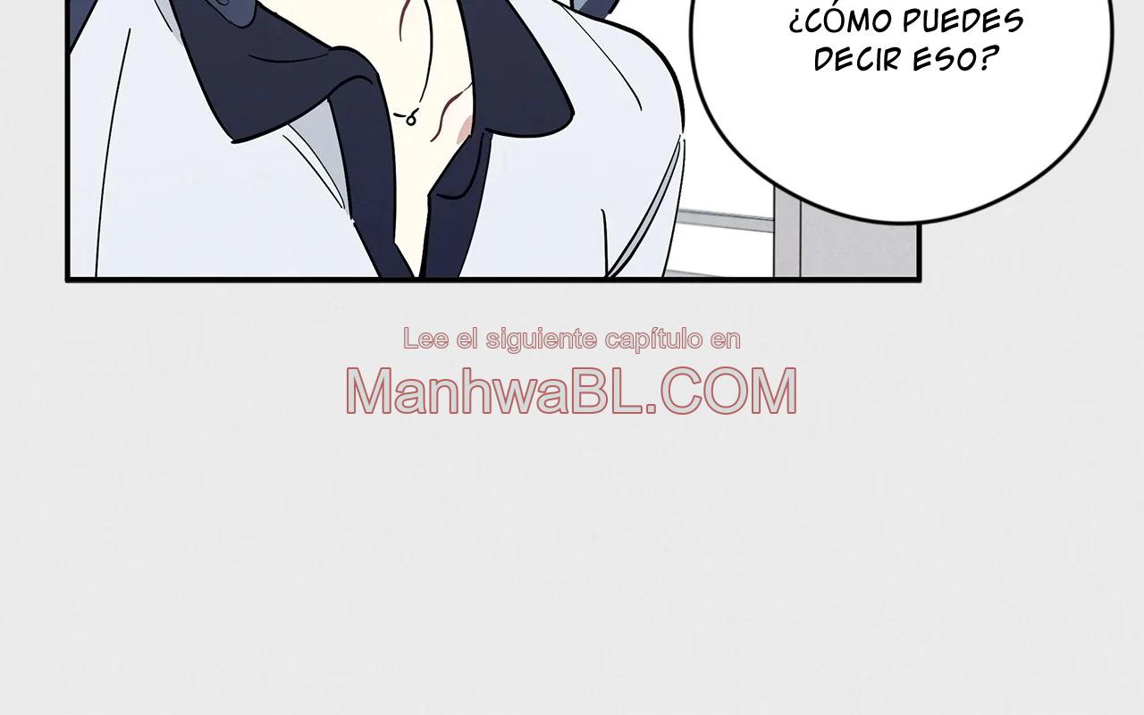 Profesor asistente de estudio tipo one-room - Capítulo 39 2 manhwa