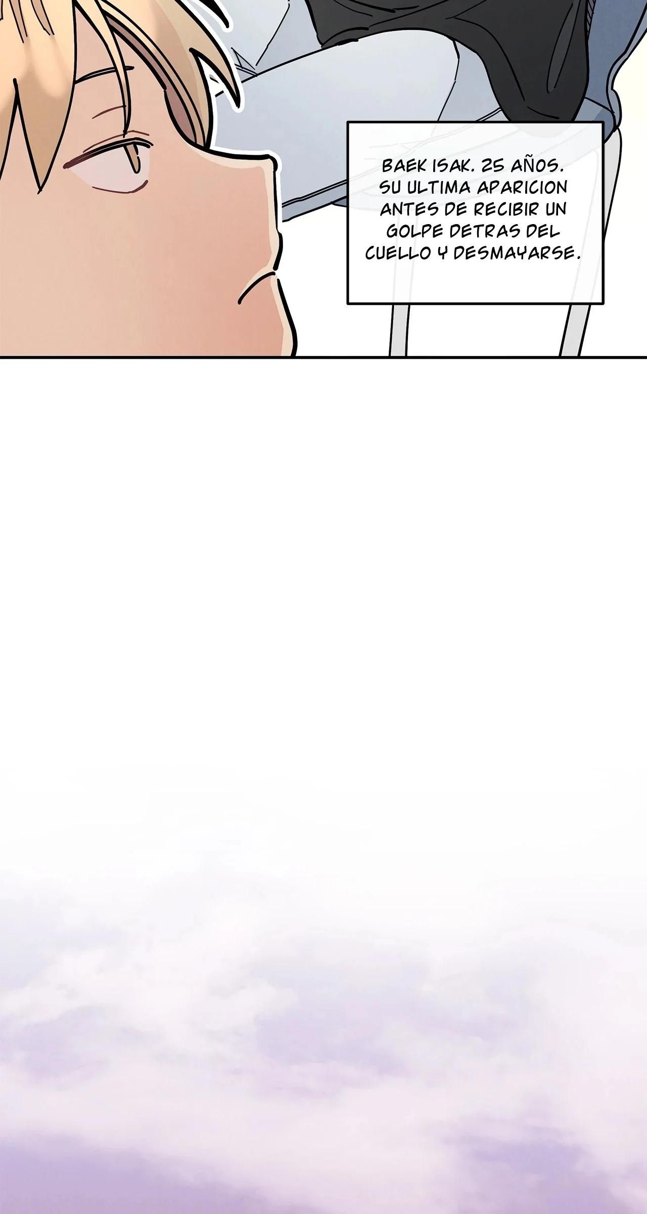 Profesor asistente de estudio tipo one-room - Capítulo 38 3 manhwa
