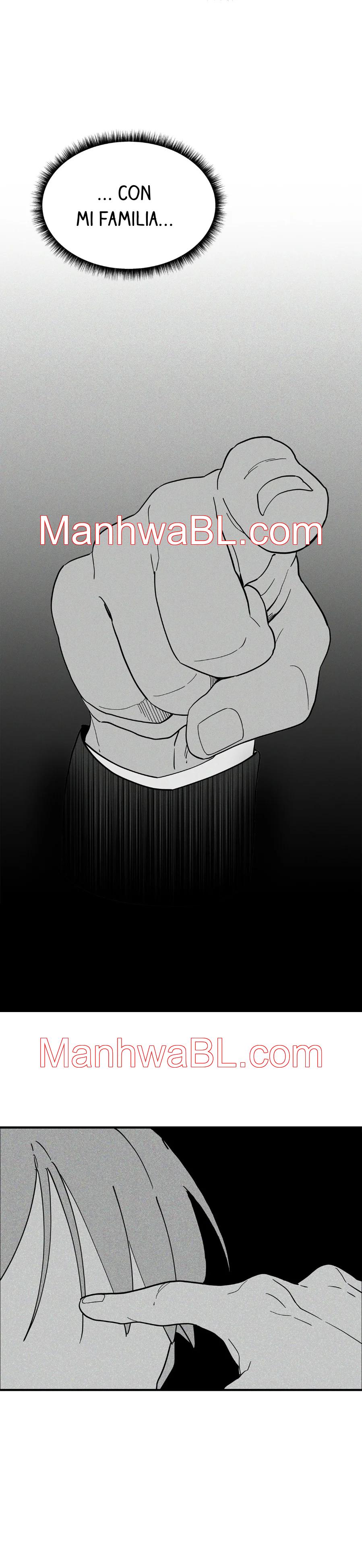 Profesor asistente de estudio tipo one-room - Capítulo 24 2 manhwa