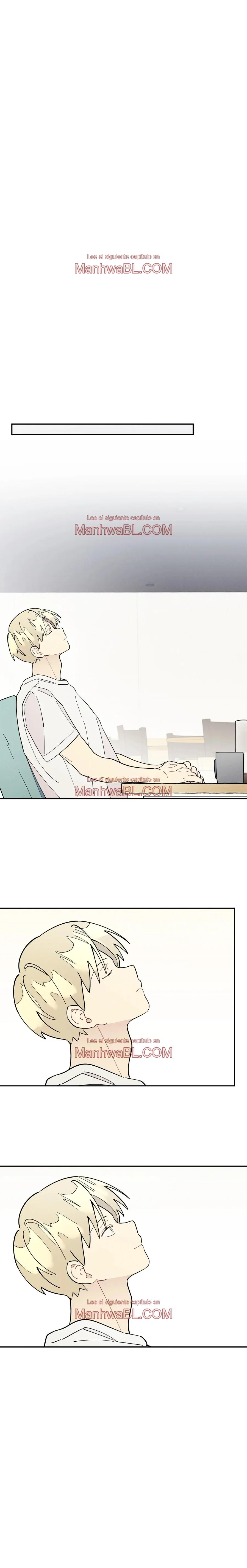 Profesor asistente de estudio tipo one-room - Capítulo 41 3 manhwa