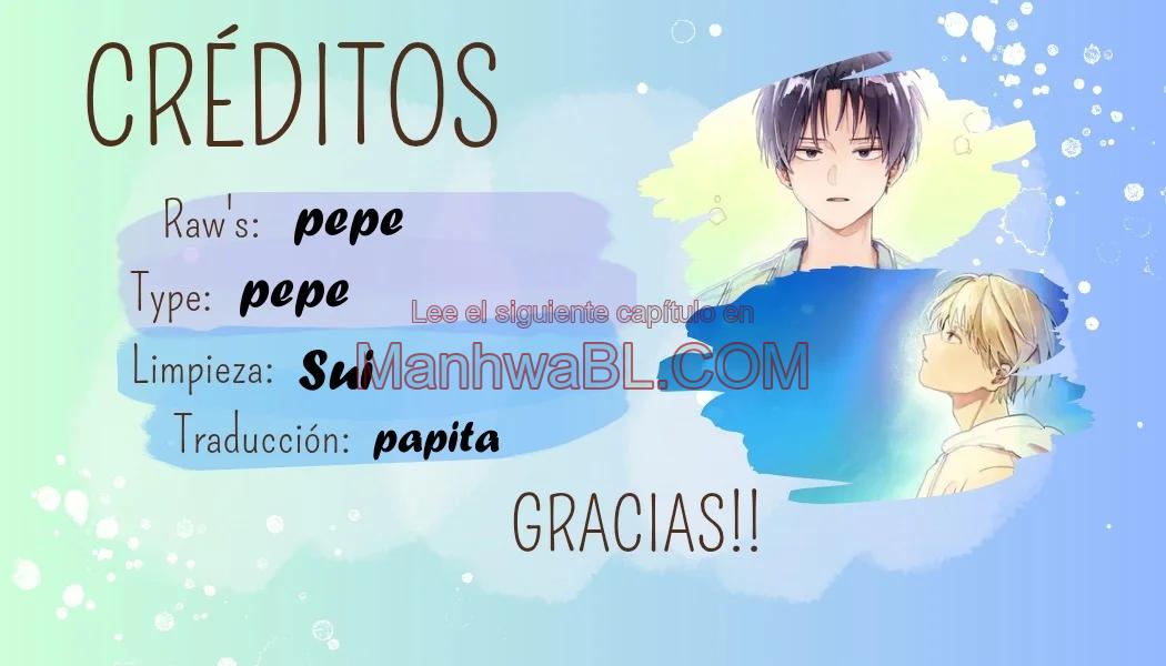 Profesor asistente de estudio tipo one-room - Capítulo 41 3 manhwa