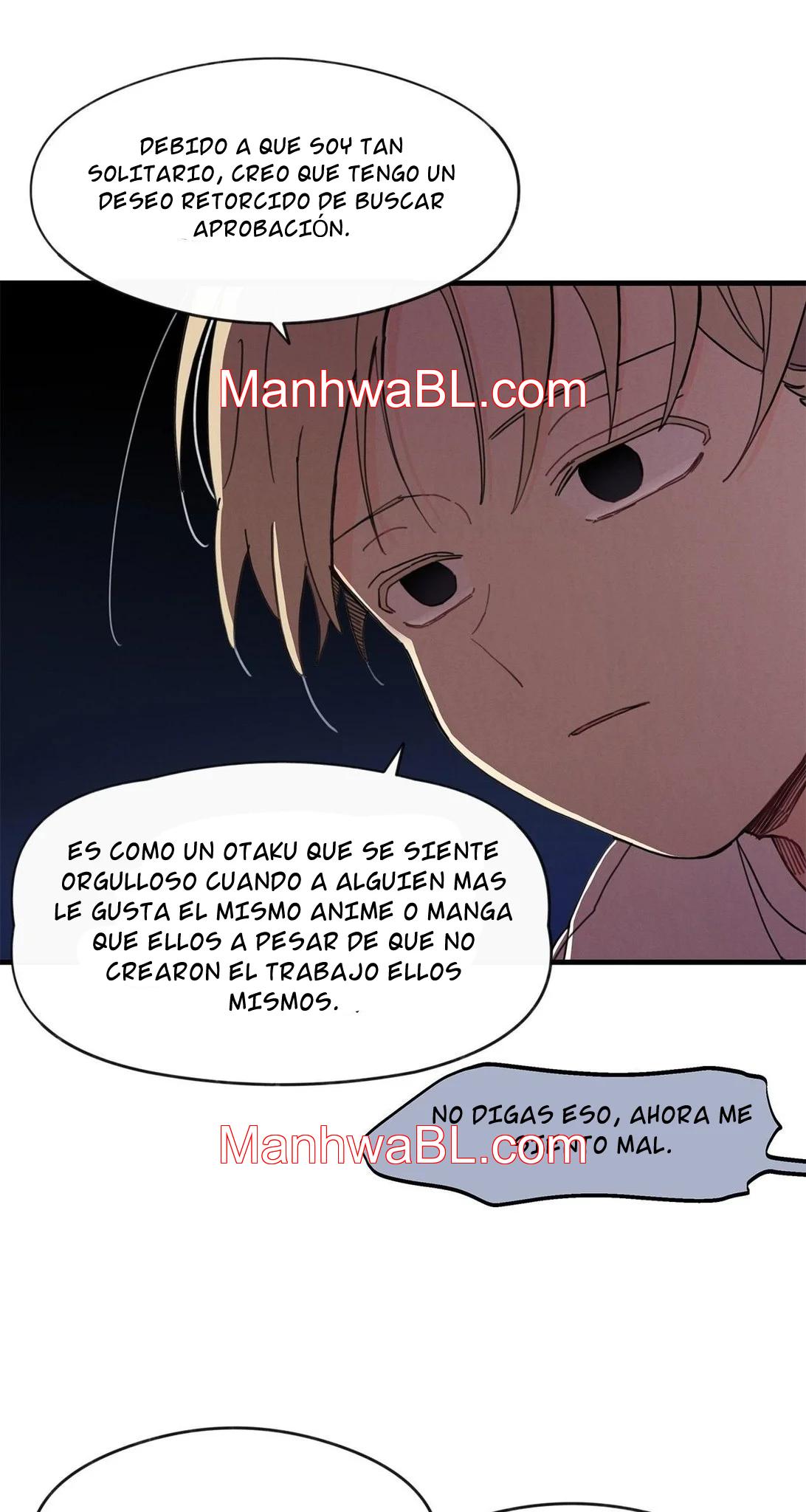 Profesor asistente de estudio tipo one-room - Capítulo 6.00 manhwa