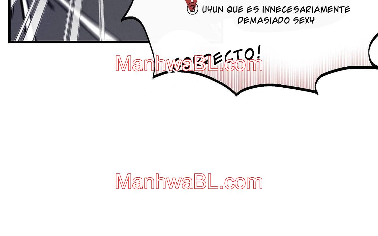 Profesor asistente de estudio tipo one-room - Capítulo 6.00 manhwa