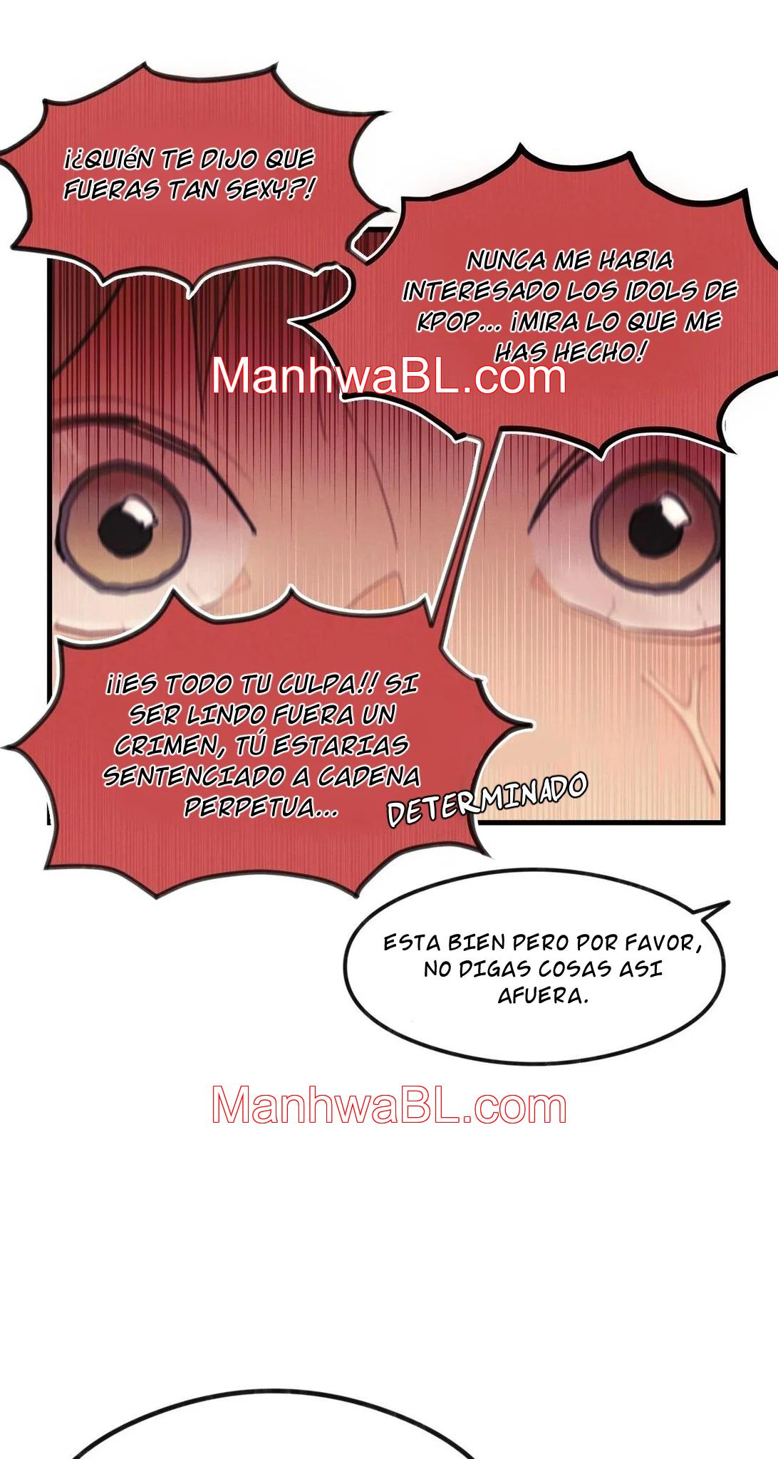 Profesor asistente de estudio tipo one-room - Capítulo 6.00 manhwa