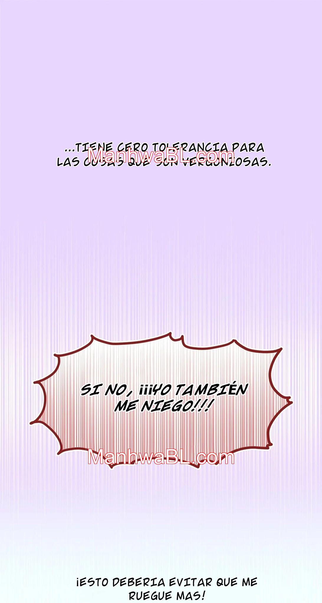 Profesor asistente de estudio tipo one-room - Capítulo 6.00 manhwa