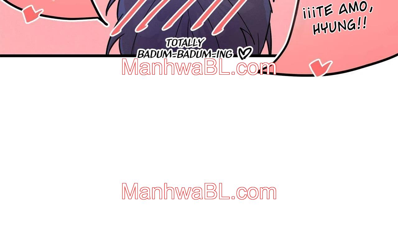 Profesor asistente de estudio tipo one-room - Capítulo 6.00 manhwa