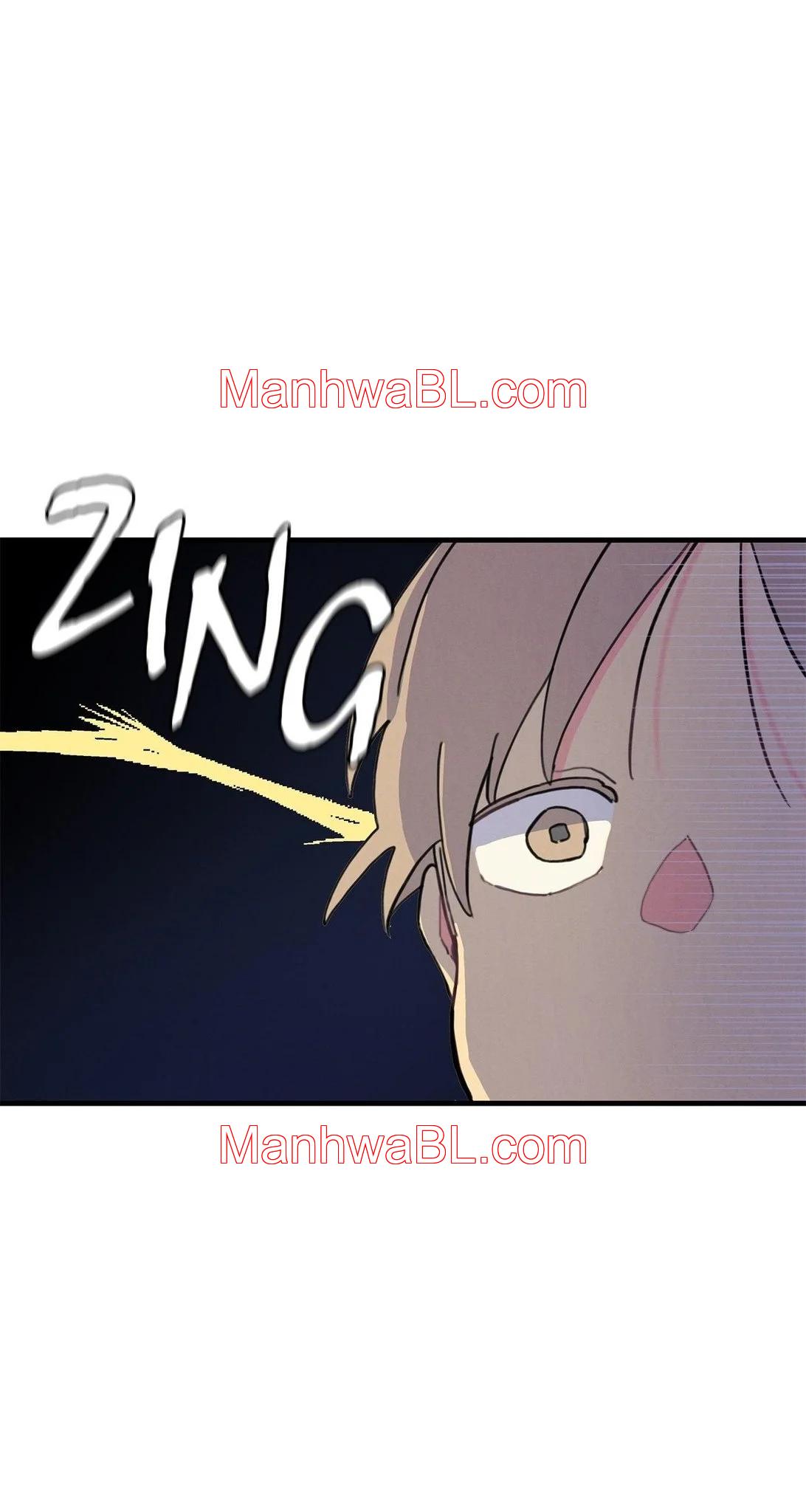 Profesor asistente de estudio tipo one-room - Capítulo 6.00 manhwa