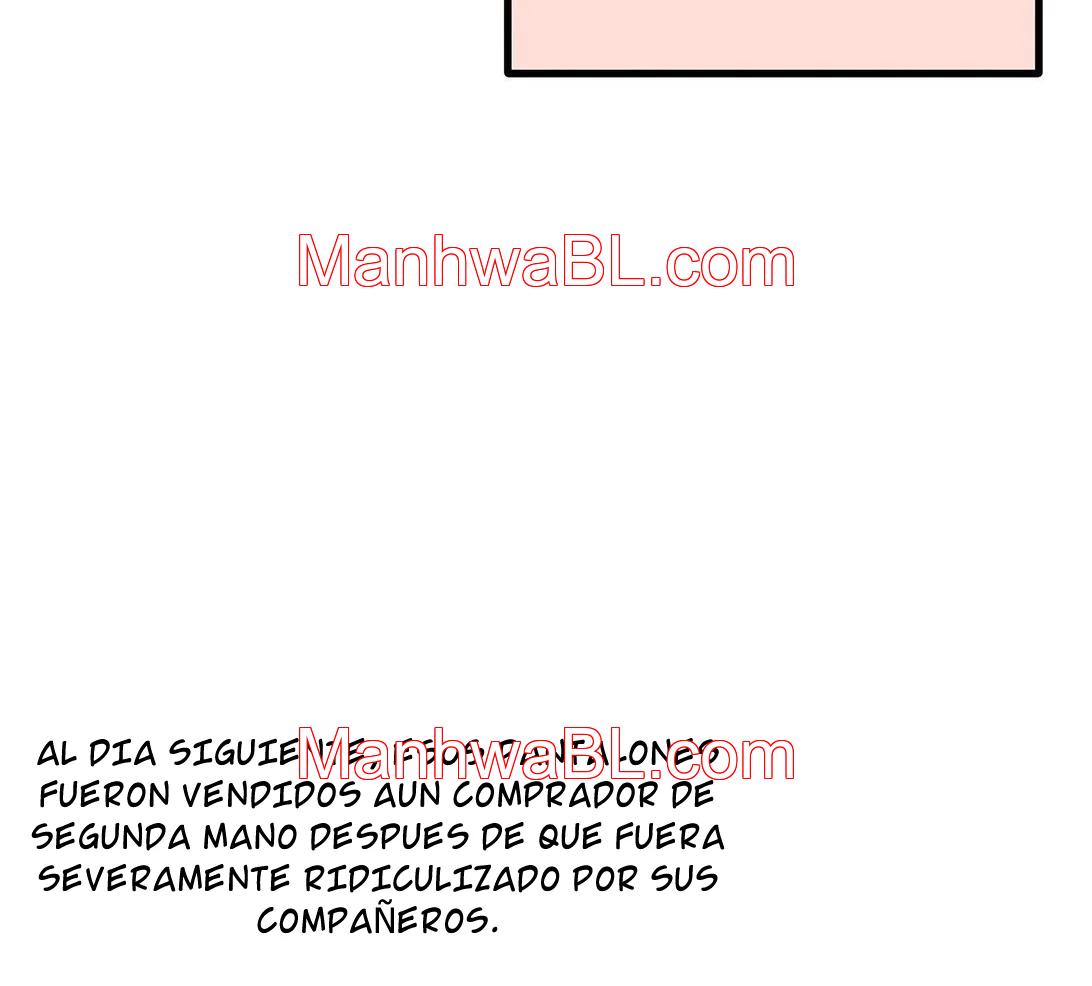 Profesor asistente de estudio tipo one-room - Capítulo 6.00 manhwa