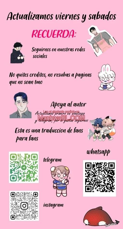 Profesor asistente de estudio tipo one-room - Capítulo 40 manhwa