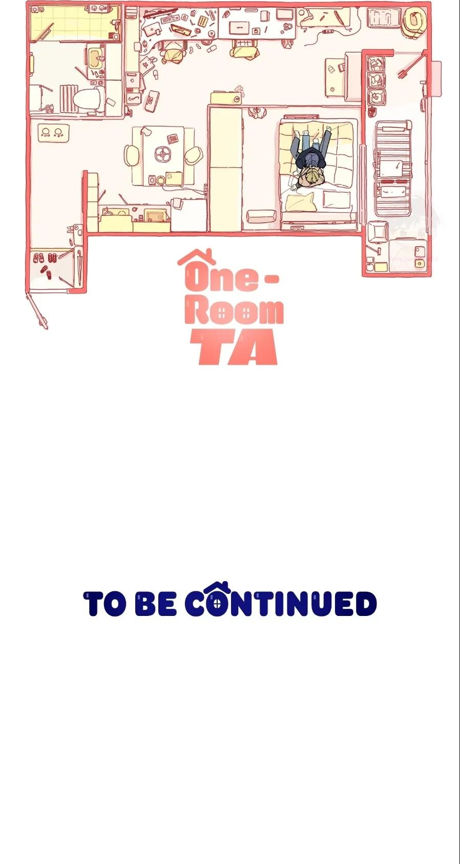 Profesor asistente de estudio tipo one-room - Capítulo 22 3 manhwa