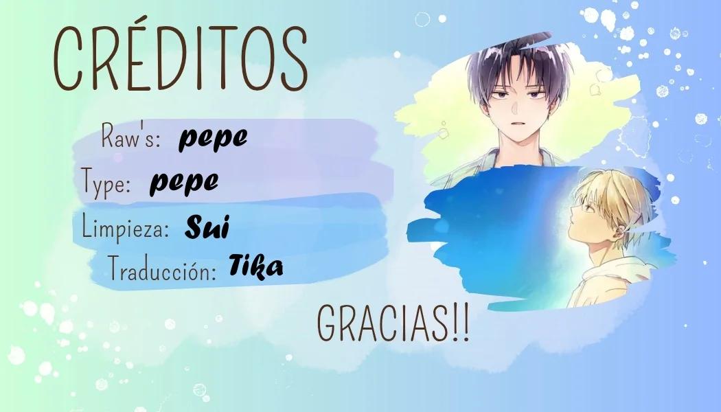 Profesor asistente de estudio tipo one-room - Capítulo 22 3 manhwa