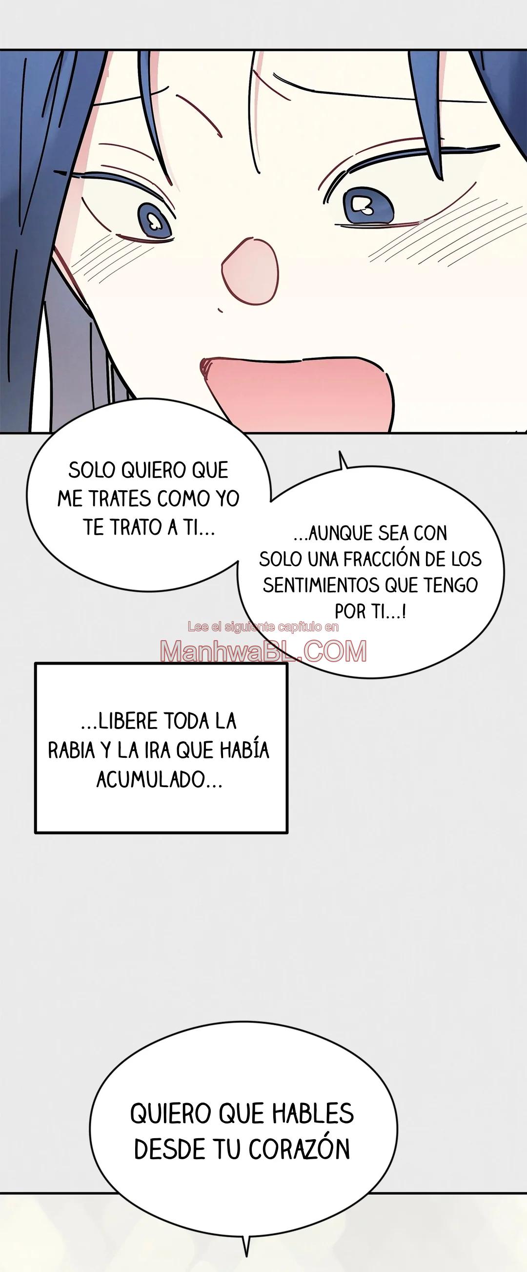 Profesor asistente de estudio tipo one-room - Capítulo 40 2 manhwa