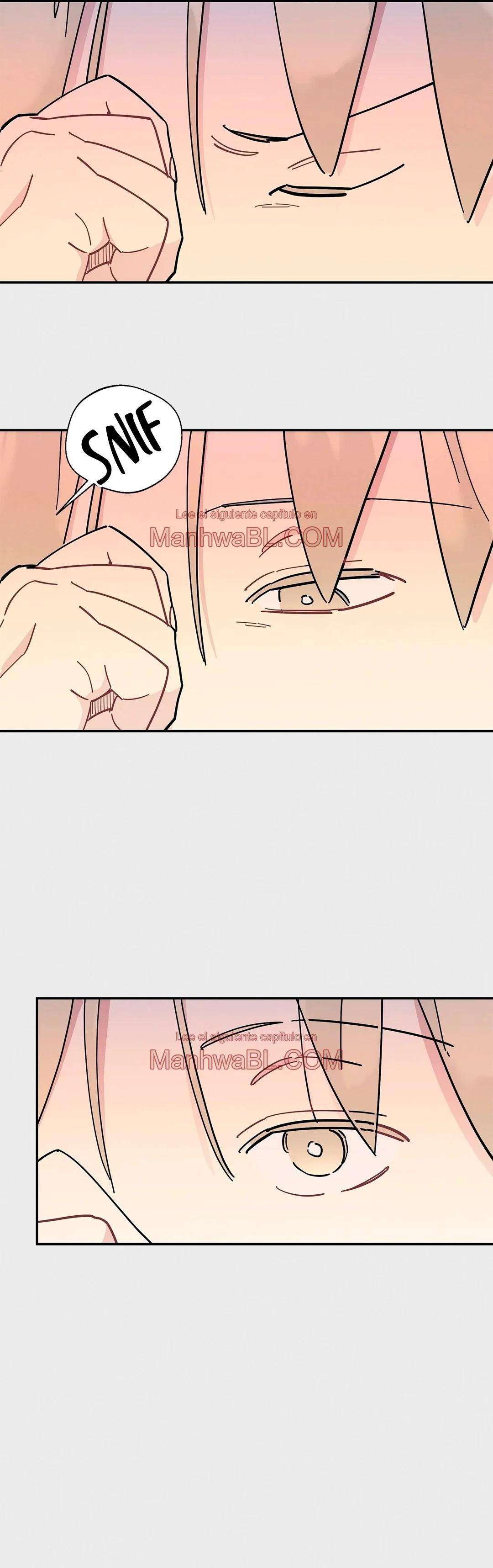 Profesor asistente de estudio tipo one-room - Capítulo 40 2 manhwa
