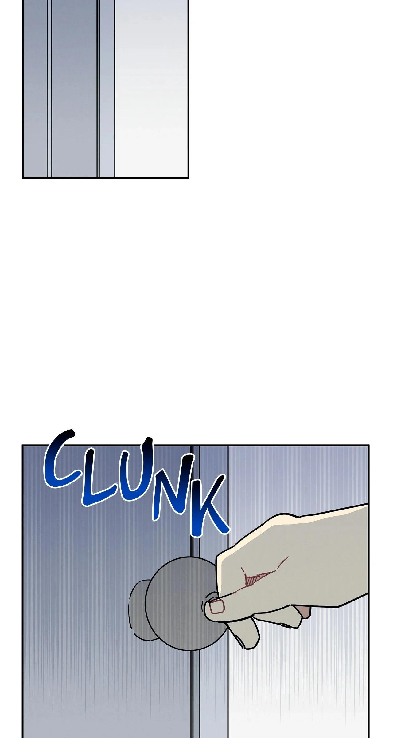 Profesor asistente de estudio tipo one-room - Capítulo 38 2 manhwa