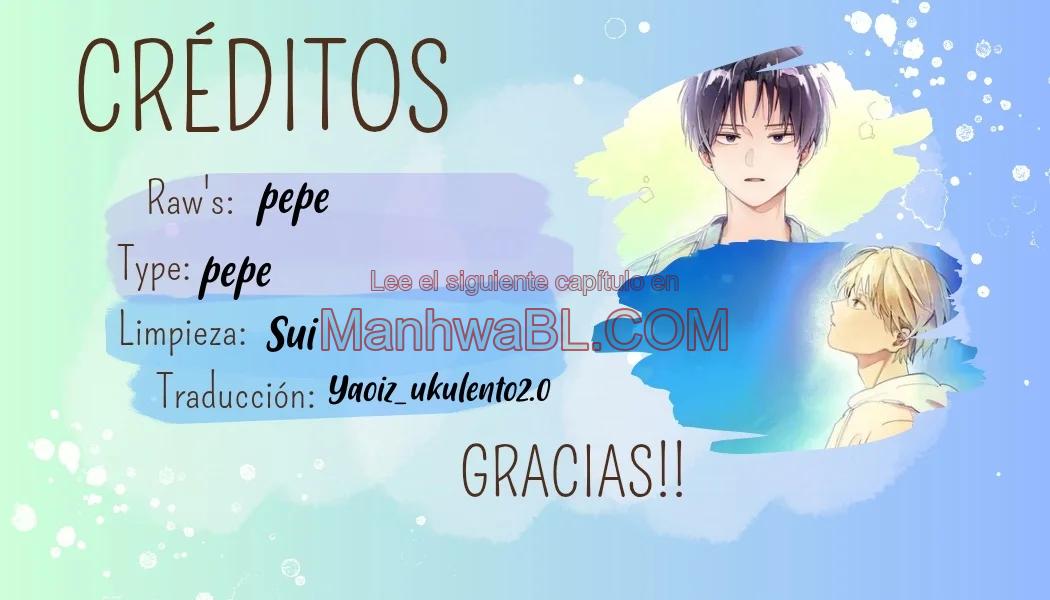 Profesor asistente de estudio tipo one-room - Capítulo 42 3 manhwa