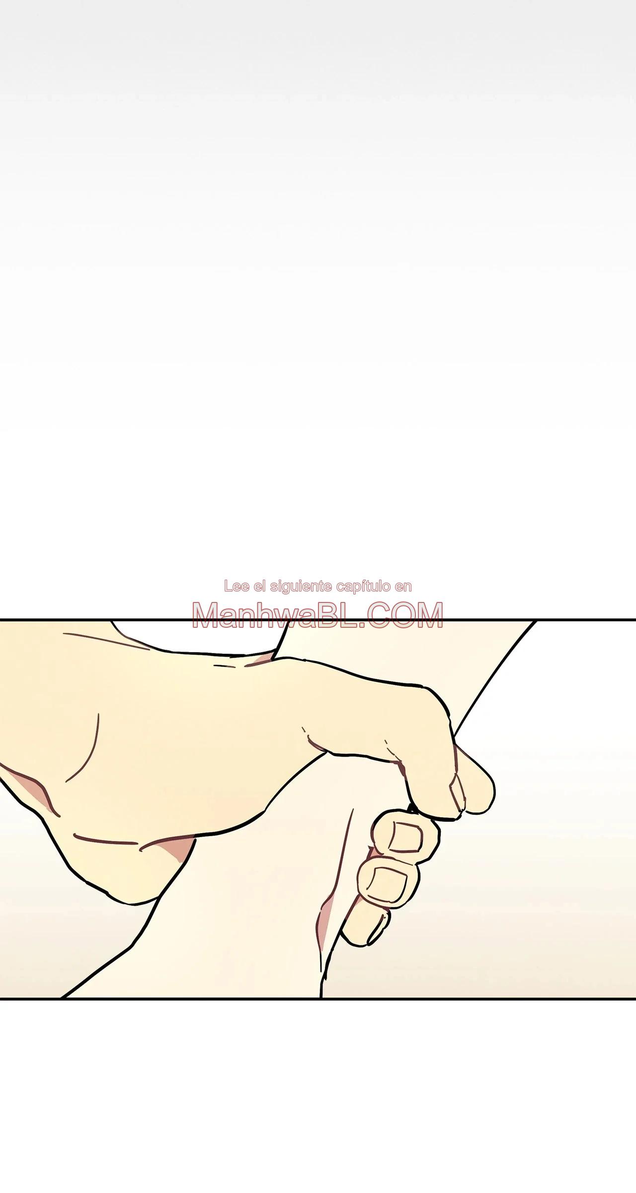 Profesor asistente de estudio tipo one-room - Capítulo 39 3 manhwa