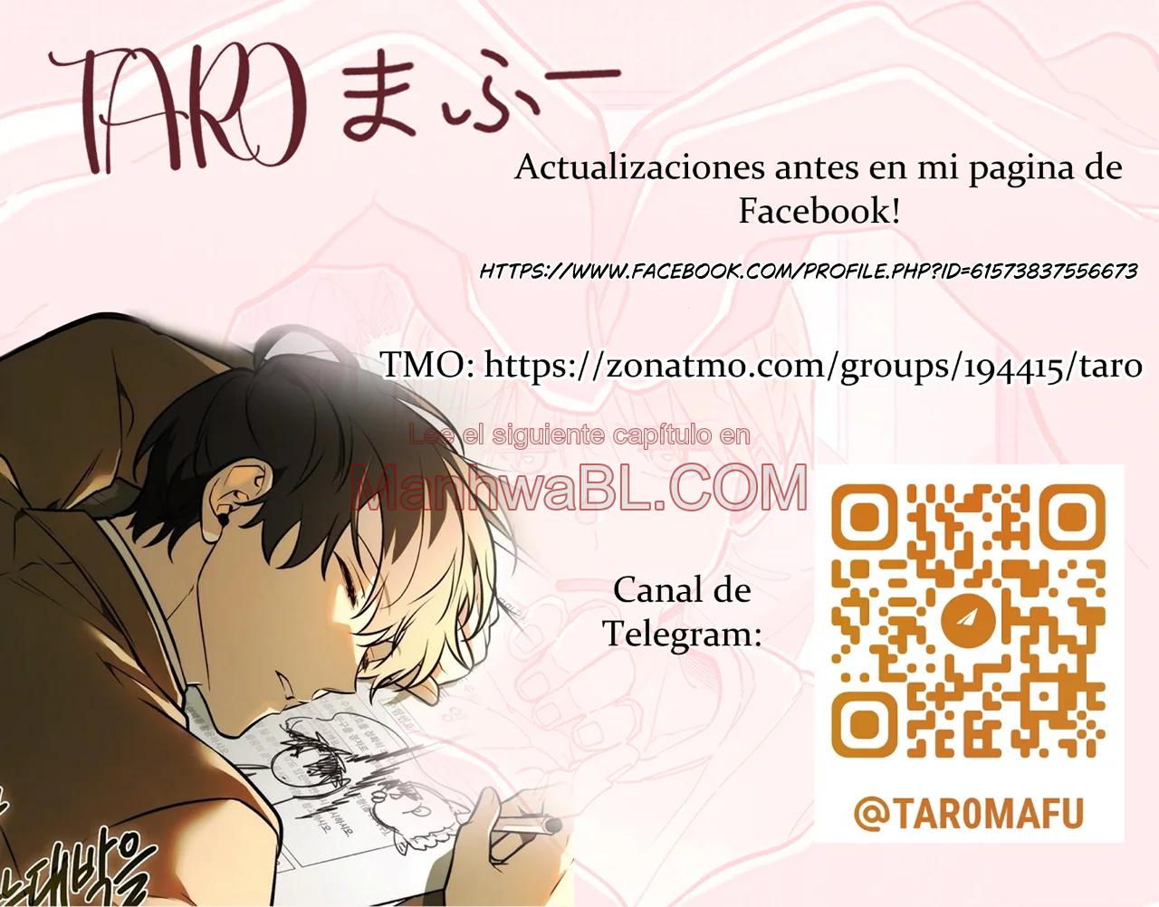 Profesor asistente de estudio tipo one-room - Capítulo 39 3 manhwa