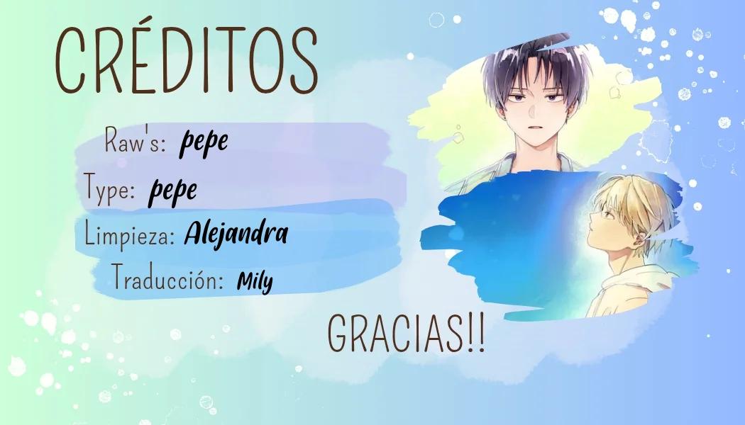 Profesor asistente de estudio tipo one-room - Capítulo 25 3 manhwa