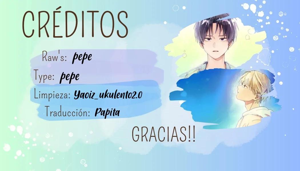 Profesor asistente de estudio tipo one-room - Capítulo 26 3 manhwa