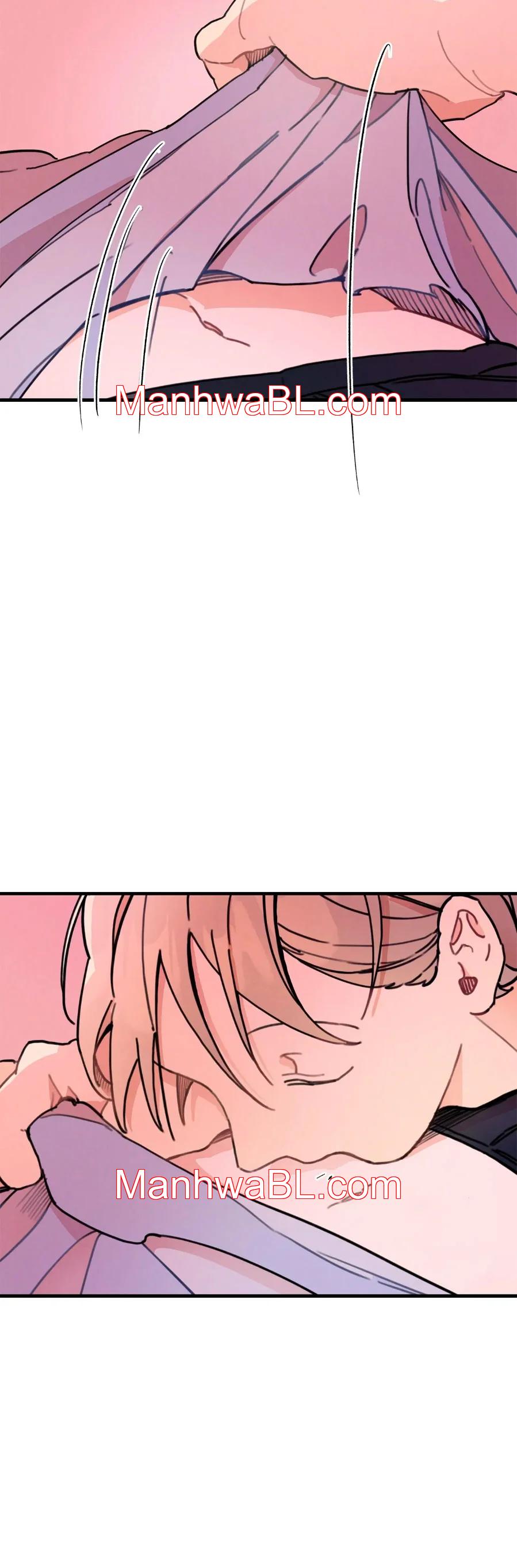 Profesor asistente de estudio tipo one-room - Capítulo 8.00 manhwa