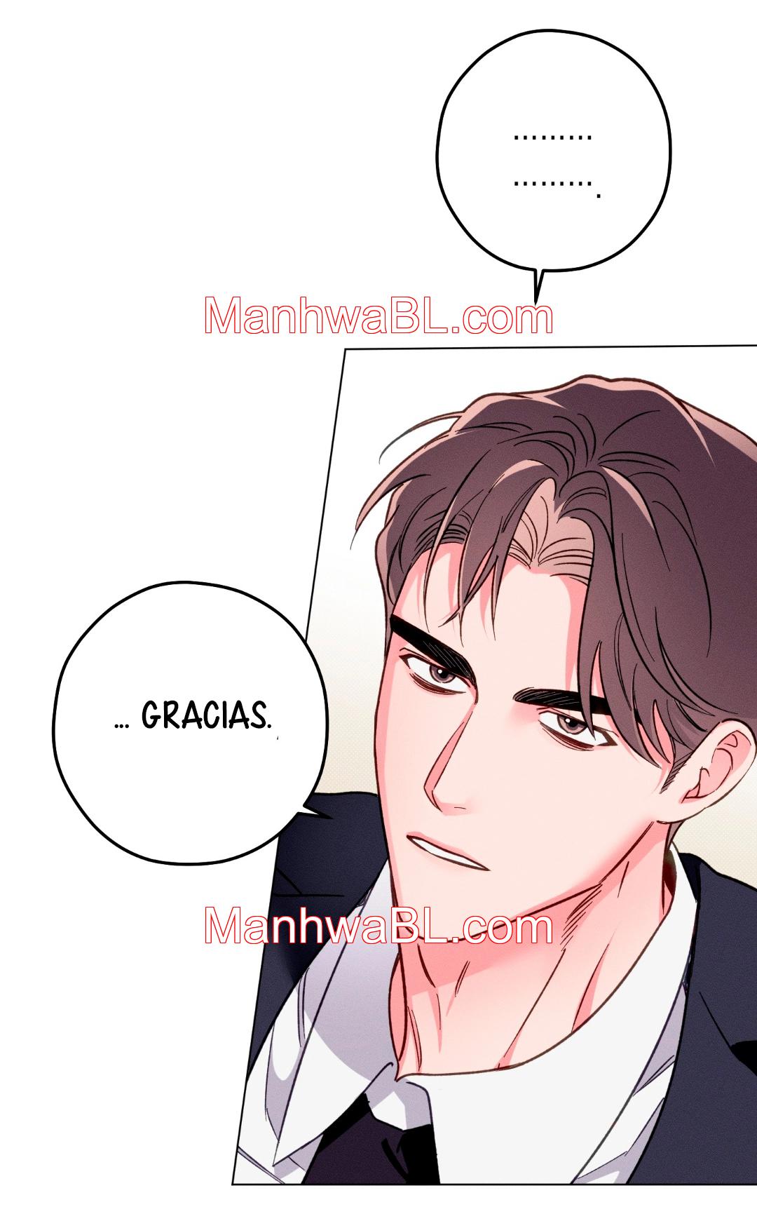 Conde reencarnado - Capitulo-8 manhwa