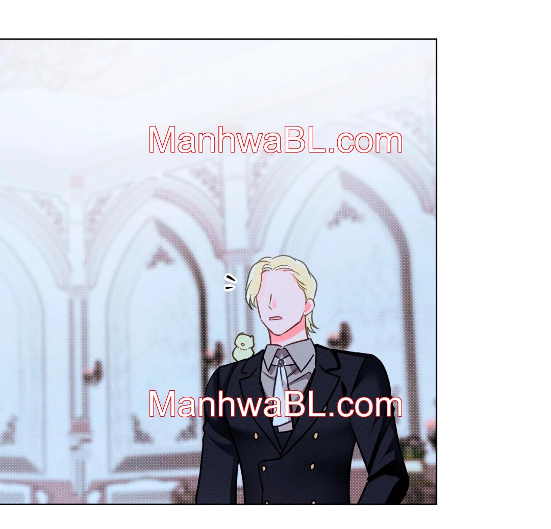 Conde reencarnado - Capitulo-8 manhwa