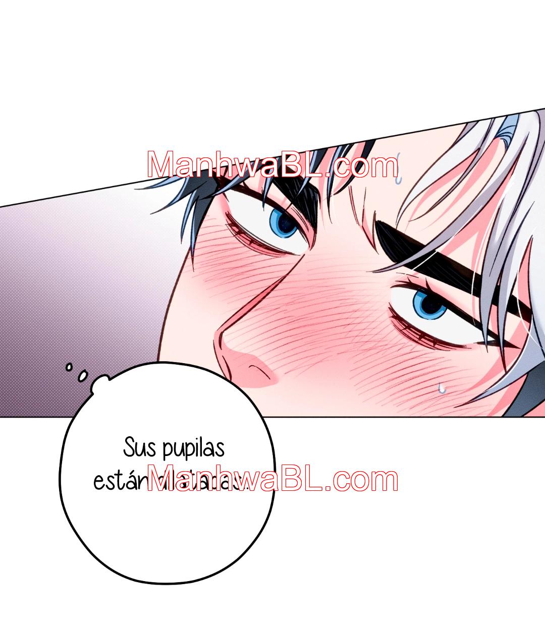 Conde reencarnado - Capitulo-8 manhwa