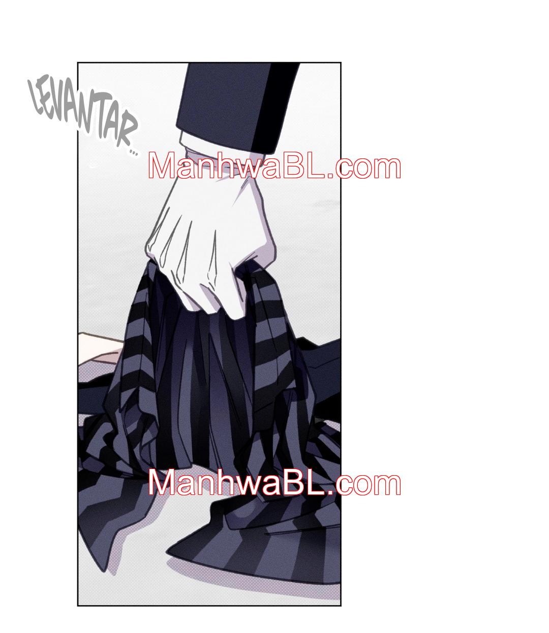 Conde reencarnado - Capitulo-8 manhwa