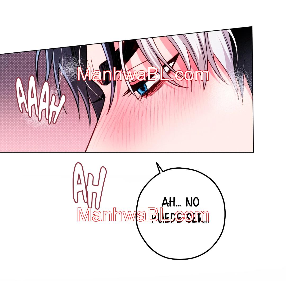 Conde reencarnado - Capitulo-8 manhwa