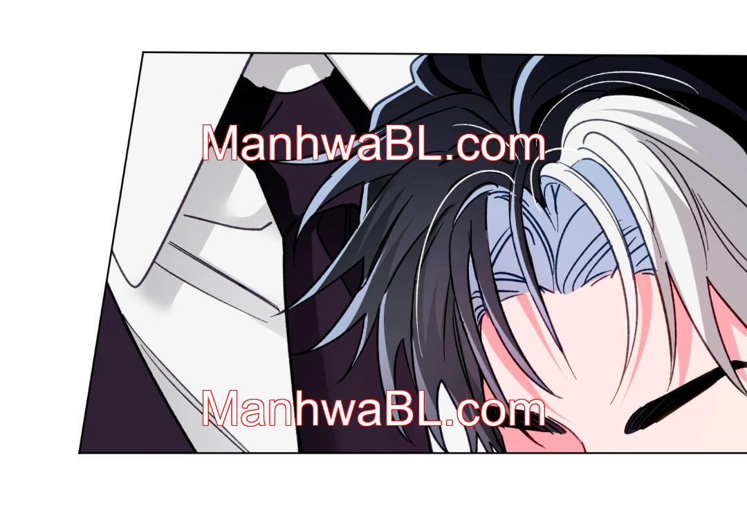 Conde reencarnado - Capitulo-8 manhwa